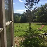 Domaine De La Contie * Issac