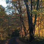 Domaine De La Contie بيت للعطل