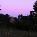 Domaine De La Contie بيت للعطل Issac