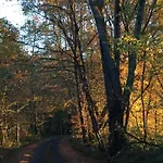 Domaine De La Contie *