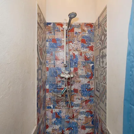 別荘 Domaine De La Contie