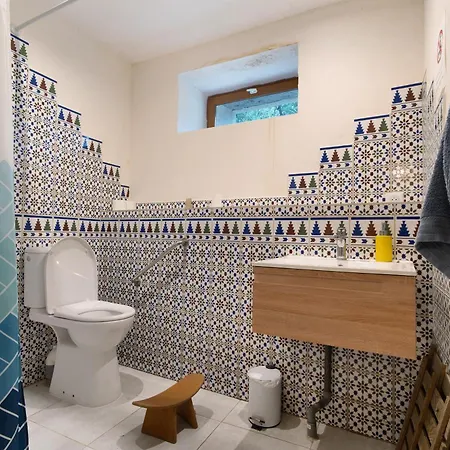 Domaine De La Contie Casa vacanze Issac